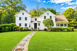 1495 Westport Turnpike, Fairfield, CT 06824 - Photo 1