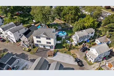 59 Botsford Avenue, Milford, CT 06460 - Photo 1