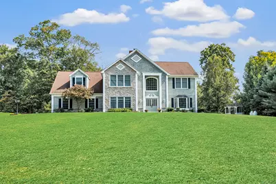 70 Vista View Drive, Southbury, CT 06488 - Photo 1