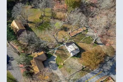 155 Whipstick Road, Wilton, CT 06897 - Photo 1