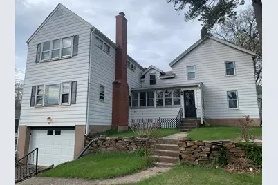 104 Union Street, Vernon, CT 06066 - Photo 1