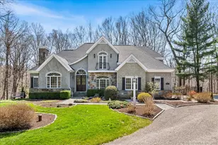 12 Laurel Hollow Rd, Guilford, CT 06437 - Photo 1