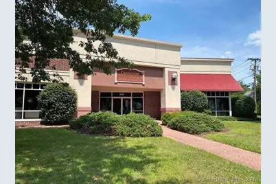 830 Farmington Avenue, West Hartford, CT 06119 - Photo 1