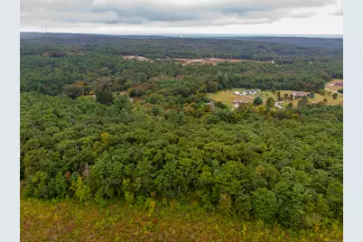 96 Rodgers Road, Killingly, CT 06241 - Photo 1