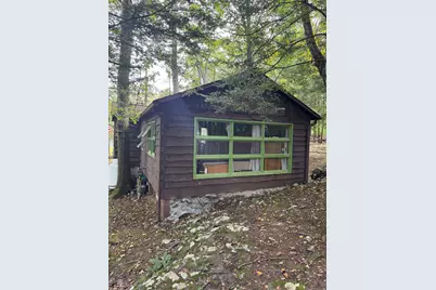 40 Candle Hill Road, New Fairfield, CT 06812 - Photo 1