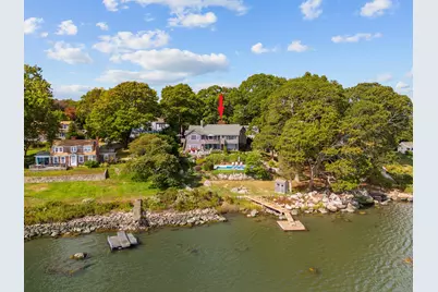 174 Cedar Road, Groton, CT 06355 - Photo 1