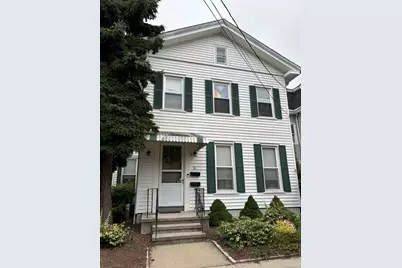 16 Eld Street, New Haven, CT 06511 - Photo 1