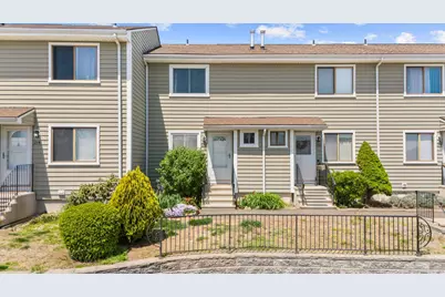 215 Monticello Drive #215, Branford, CT 06405 - Photo 1