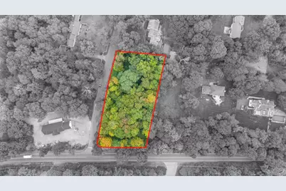 High Ridge Road, Stamford, CT 06904 - Photo 1