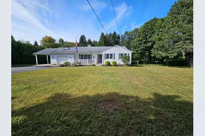 16 Miller Road, Preston, CT 06365 - Photo 1