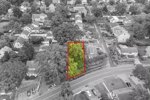 Toms Rd, Stamford, CT 06906 - Photo 1