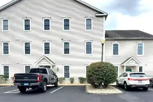 110 Court St, Cromwell, CT 06416 - Photo 1