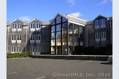 929 Boston Post Road #11, Old Saybrook, CT 06475 - Photo 1
