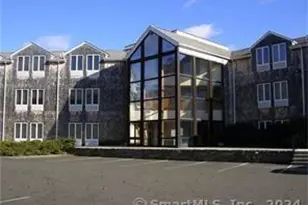 929 Boston Post Rd, Old Saybrook, CT 06475 - Photo 1