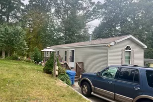 31 Nashua St, Norwich, CT 06360 - Photo 1