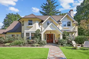 147 Old Church Rd, Greenwich, CT 06830 - Photo 1