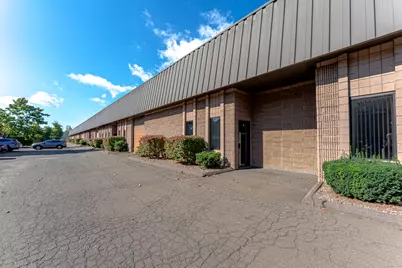 65 North Plains Industrial Road #STE 11, Wallingford, CT 06492 - Photo 1