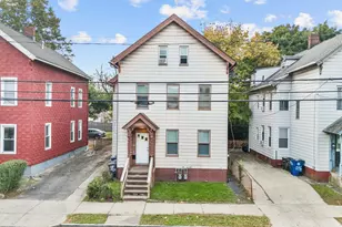 292 Peck St, New Haven, CT 06513 - Photo 1