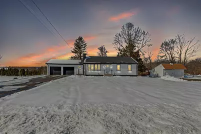 215 North Grand Street, Suffield, CT 06093 - Photo 1