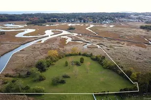 8 Tyler Street Extension, East Haven, CT 06512 - Photo 1