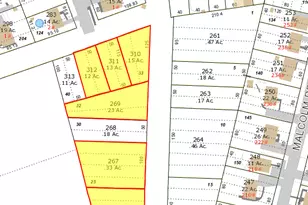 Burwell & Woodfield Rd, West Haven, CT 06516 - Photo 1