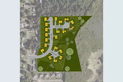 8 Stella Drive, Wethersfield, CT 06109 - Photo 1