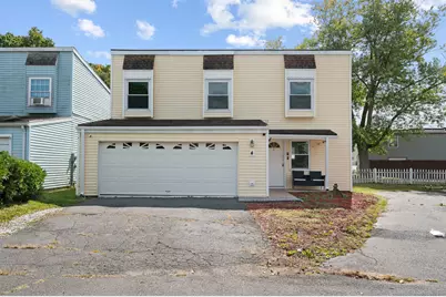 4 Inverness Square, Middletown, CT 06457 - Photo 1