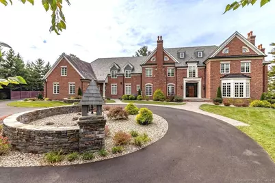 405 Deercliff Road, Avon, CT 06001 - Photo 1