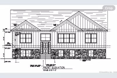 18 Coral Drive, Plymouth, CT 06786 - Photo 1