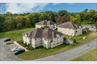 1224 Mill Street #1224, Berlin, CT 06023 - Photo 1