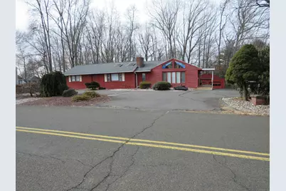 80 Ridgewood Road, Southington, CT 06489 - Photo 1