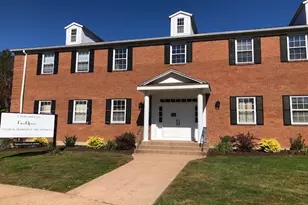 2 Barnard Ln, Bloomfield, CT 06002 - Photo 1