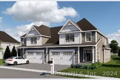 57 Oakwood Circle, Plainville, CT 06062 - Photo 1