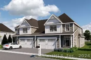 57 Oakwood Cir, Plainville, CT 06062 - Photo 1