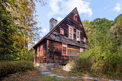 32 Old Nod Road, Clinton, CT 06413 - Photo 1
