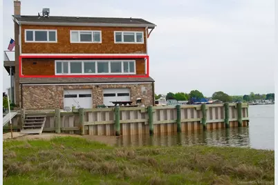 37 Roseleah Drive, Stonington, CT 06355 - Photo 1