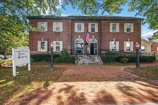 12 Main St, Essex, CT 06426 - Photo 1