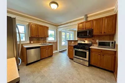 9 Park Street, West Haven, CT 06516 - Photo 1