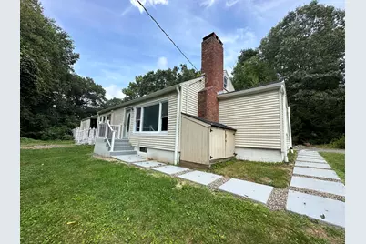 173 Krodel Road, Naugatuck, CT 06770 - Photo 1