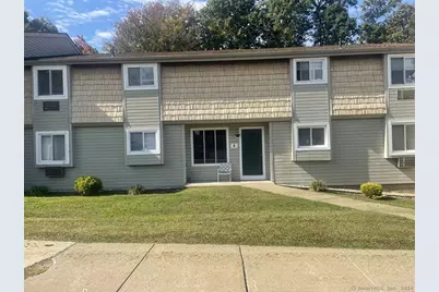 5 Carillon Drive #A, Rocky Hill, CT 06067 - Photo 1