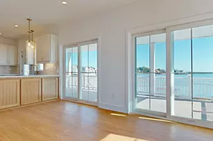 187 - 189 Hillside Ave, Milford, CT 06460 - Photo 1