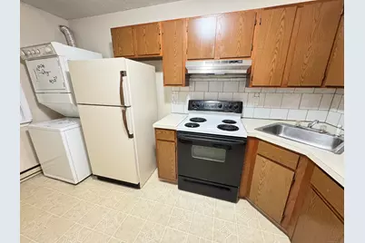 35 Mountain Village Road #23, Waterbury, CT 06706 - Photo 1