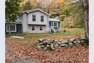 22 Ben Merrill Road, Clinton, CT 06413 - Photo 1