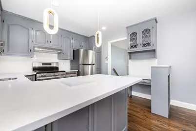 61 Grace Avenue, Bristol, CT 06010 - Photo 1