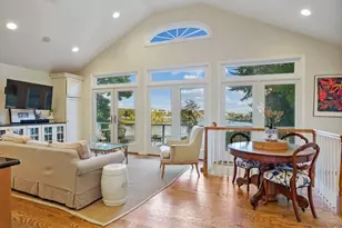 201 Shore Rd, Greenwich, CT 06830 - Photo 1