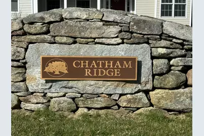 20 Meshomasic Trail, Portland, CT 06480 - Photo 1