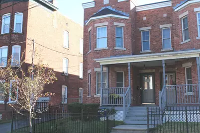 27 Putnam Heights, Hartford, CT 06106 - Photo 1