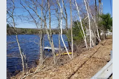 151 Wales Road, Stafford, CT 06076 - Photo 1