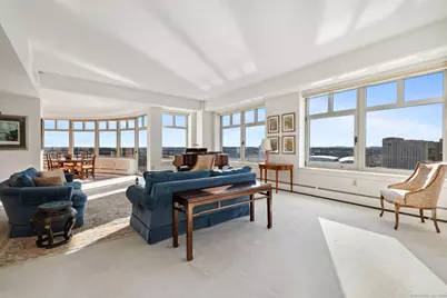 235 East River Drive #APT 1602, East Hartford, CT 06108 - Photo 1