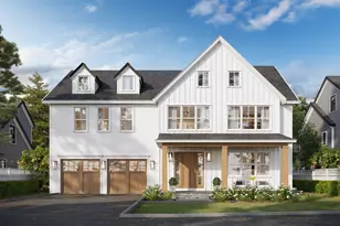 9 The Reserve At Sterling Ridge, Stamford, CT 06905 - Photo 1